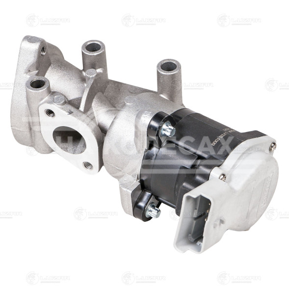 Клапан EGR (рециркуляции отработавших газов) для автомобилей Land Rover Discovery III (04-) 2.7TD (R)