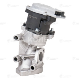 Клапан EGR (рециркуляции отработавших газов) для автомобилей Land Rover Discovery III (04-) 2.7TD (R)