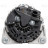 Генератор для автомобилей Opel Astra H (04-)/Zafira B (05-) 1.6i/1.8i нового образца 120A