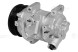 Компрессор кондиционера для автомобилей Corolla (07-)/ Avensis (09-)/ Auris (09-)