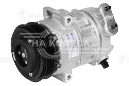 Компрессор кондиционера для автомобилей Corsa D (06-)