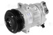 Компрессор кондиционера для автомобилей Corsa D (06-)