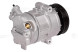 Компрессор кондиционера для автомобилей Corsa D (06-)
