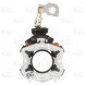 Узел щеточный стартера для автомобилей Toyota Auris (06-)/Verso (09-) 1.6i/1.8i