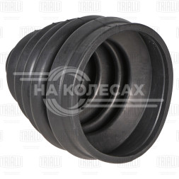 Пыльник ШРУСа наружного для автомобилей Ford Transit Tourneo (06-) 2.2TDCi