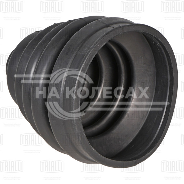 Пыльник ШРУСа наружного для автомобилей Ford Transit Tourneo (06-) 2.2TDCi