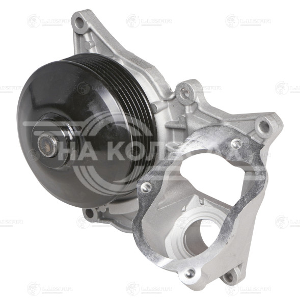 Насос водяной для автомобилей BMW X5 (F15) (13-) 3.0D