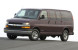 Полные ремонтные пороги  Chevrolet Express Уточнить