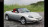 Полные ремонтные пороги Fiat Barchetta 1