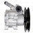 Насос ГУР для автомобилей ГАЗель-Бизнес УМЗ 4216/Next А274 EvoTech 2.7