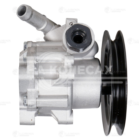 Насос ГУР для автомобилей ГАЗель-Бизнес УМЗ 4216/Next А274 EvoTech 2.7