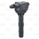 Катушка зажигания для автомобилей Toyota Cami (00-)/Daihatsu Terios (97-) 1.3i (K3VE)