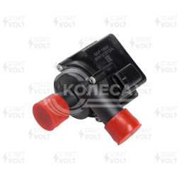 Насос электрический (помпа) для автомобилей VAG 2.7/3.0TDi (08-)