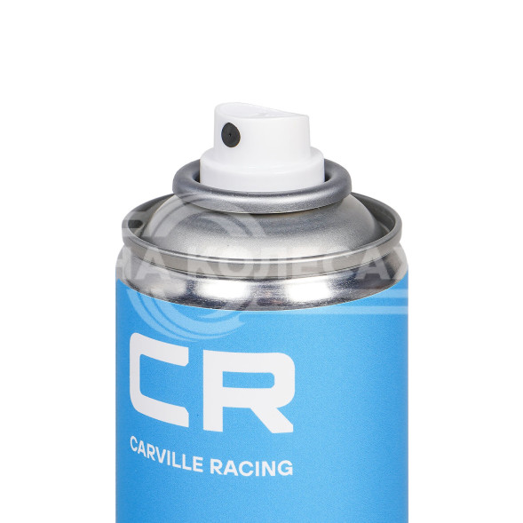 Очиститель кожи, аэрозоль, 520 ml