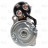 Стартер для автомобилей Hyundai Santa Fe (01-)/Tucson (04-) 2.7i 1,2кВт