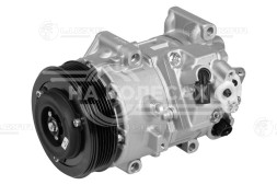 Компрессор кондиционера для автомобилей Camry (11-) 2.5i