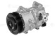 Компрессор кондиционера для автомобилей Camry (11-) 2.5i