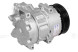 Компрессор кондиционера для автомобилей Camry (11-) 2.5i