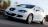Арки задние SEAT Leon 2дорест/2рест