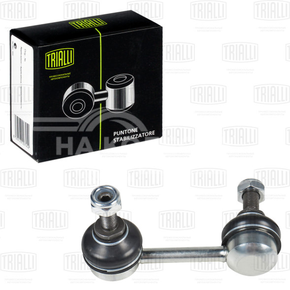 Стойка стабилизатора заднего правая для автомобиля Mitsubishi ASX (10-)/Outlander (06-)