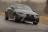 Передние арки Lexus IS300 3