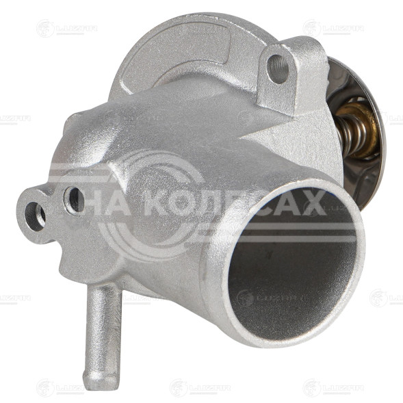 Термостат для автомобилей Mercedes-Benz C (W202) (93-)/E (W210) (95-) [M111] (с корпусом) (87°С)