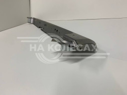 Порог оригинал УАЗ Патриот