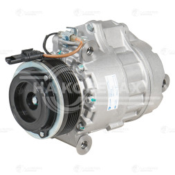 Компрессор кондиционера для автомобилей X5 (E70) (06-) 3.0i