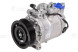Компрессор кондиционера для автомобилей Touareg (02-)/Q7 (06-) 3.6FSi