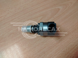 Клапан топливный для автомобилей Mercedes-Benz Sprinter (06-) 2.1CDI