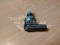 Клапан топливный для автомобилей Mercedes-Benz Sprinter (06-) 2.1CDI