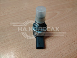 Клапан топливный для автомобилей Mercedes-Benz Sprinter (06-) 2.1CDI