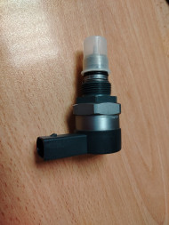 Клапан топливный для автомобилей Mercedes-Benz Sprinter (06-) 2.1CDI