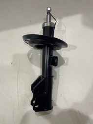 Стойка передняя LADA Vesta 15- / Vesta Cross 17-