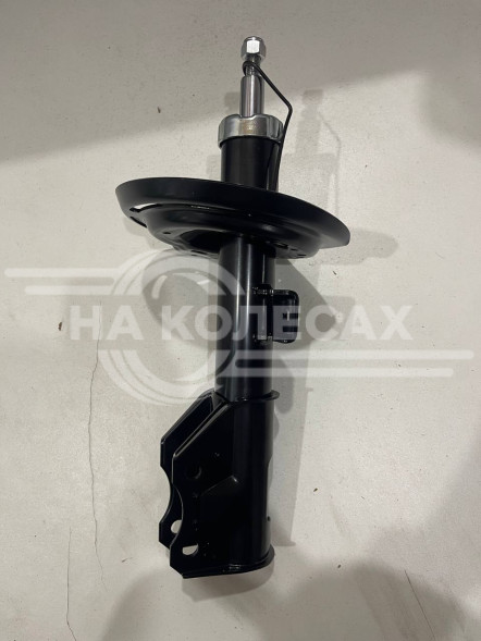 Стойка передняя LADA Vesta 15- / Vesta Cross 17-