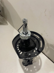 Стойка передняя LADA Vesta 15- / Vesta Cross 17-