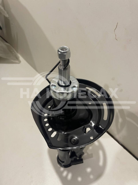 Стойка передняя LADA Vesta 15- / Vesta Cross 17-