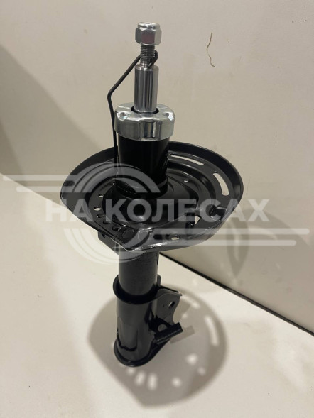 Стойка передняя LADA Vesta 15- / Vesta Cross 17-