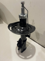 Стойка передняя LADA Vesta 15- / Vesta Cross 17-