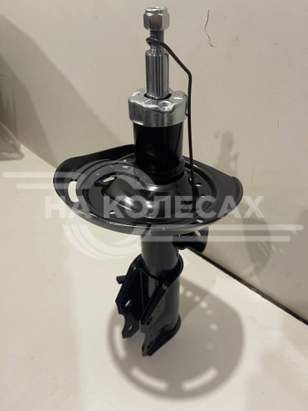 Стойка передняя LADA Vesta 15- / Vesta Cross 17-