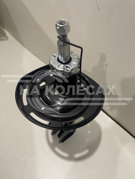 Стойка передняя LADA Vesta 15- / Vesta Cross 17-