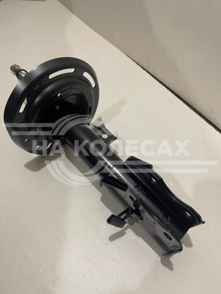 Стойка передняя LADA Vesta 15- / Vesta Cross 17-