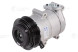 Компрессор кондиционера для автомобилей Transit VII (06-) 2.4TDCi