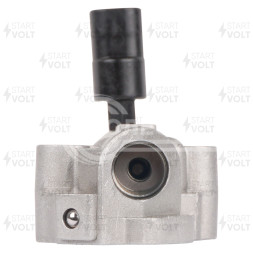 Клапан электромагнитный регулировки фаз ГРМ для автомобилей Kia Sorento Prime (14-) 3.3i/3.5i левый выпускной