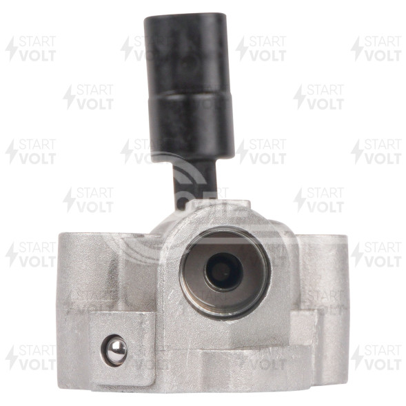 Клапан электромагнитный регулировки фаз ГРМ для автомобилей Kia Sorento Prime (14-) 3.3i/3.5i левый выпускной