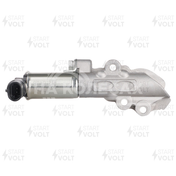 Клапан электромагнитный регулировки фаз ГРМ для автомобилей Kia Sorento Prime (14-) 3.3i/3.5i левый выпускной