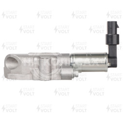 Клапан электромагнитный регулировки фаз ГРМ для автомобилей Kia Sorento Prime (14-) 3.3i/3.5i левый выпускной