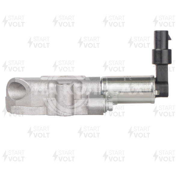 Клапан электромагнитный регулировки фаз ГРМ для автомобилей Kia Sorento Prime (14-) 3.3i/3.5i левый выпускной