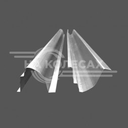 Ремонтные пороги Nissan Silvia (S14)