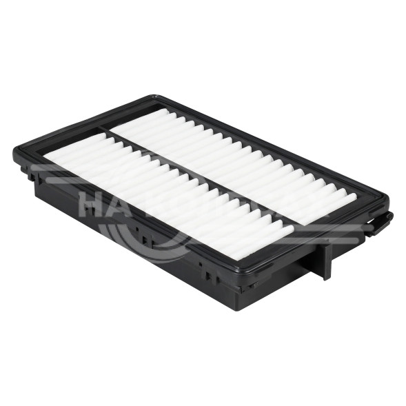 Фильтр воздушный для автомобилей Kia K5 (19-)/Sorento (20-)/Hyundai Sonata (20-) 2.0/2.5i